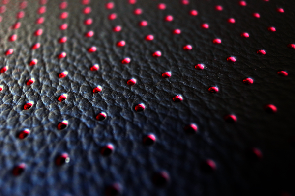 100810 r1 RIMG1948.jpg